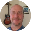 Rhode Island Hotels with Jacuzzi in Room