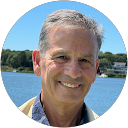 Rhode Island Hotels with Jacuzzi in Room