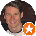 Rhode Island Hotels with Jacuzzi in Room