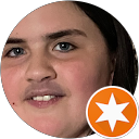 Rhode Island Hotels with Jacuzzi in Room