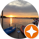 Anna Welch profile picture