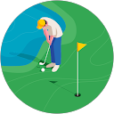 Wayne Schmidt profile picture