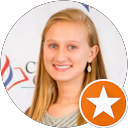 Candace Gold profile picture