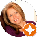 M Lyons profile picture