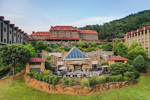 North Carolina Hotels with Jacuzzi in Room