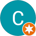 C Tyson profile picture