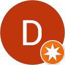 DebyN profile picture