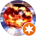 Ashish Apte profile picture