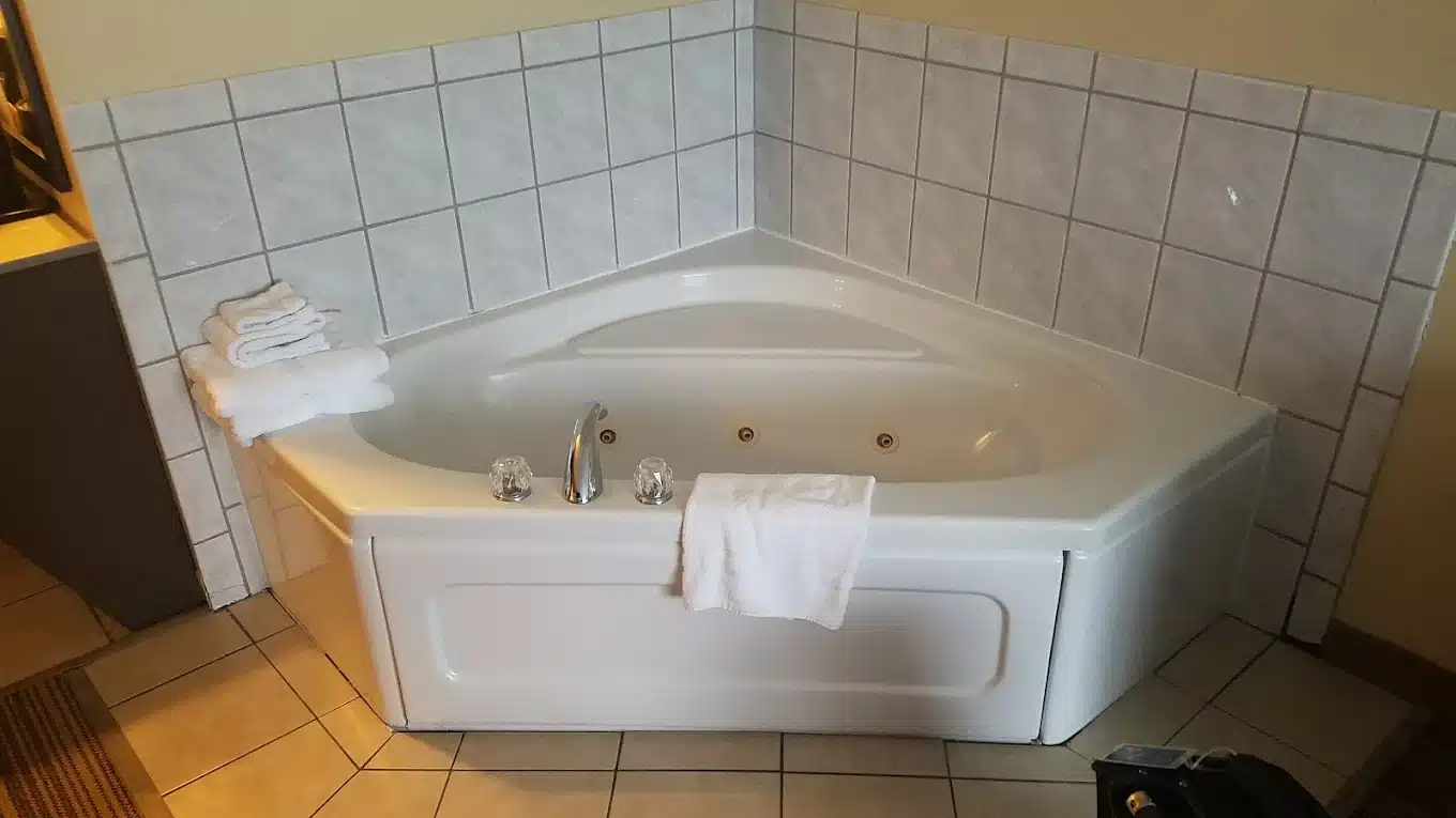 Country Inn & Suites by Radisson