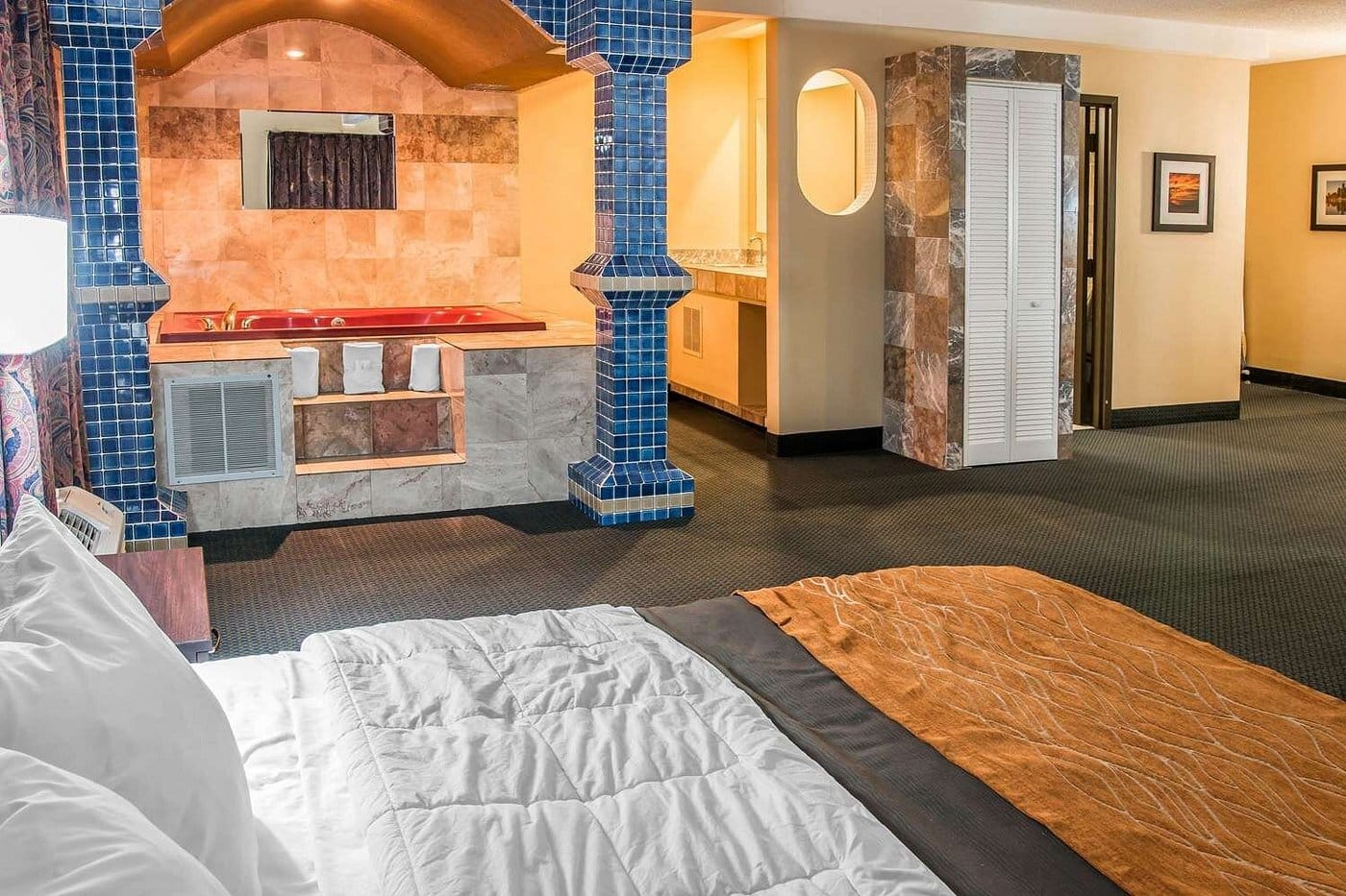 Country Inn & Suites by Radisson