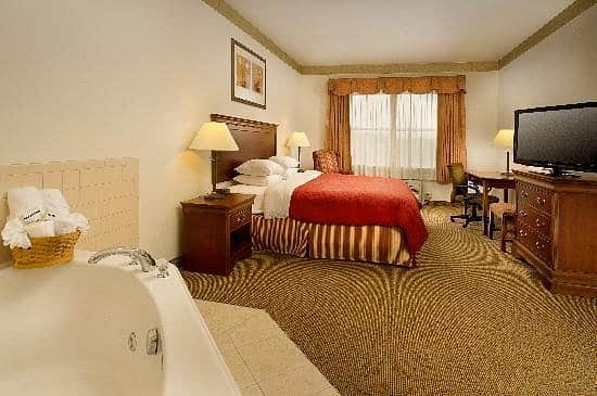 Country Inn & Suites by Radisson