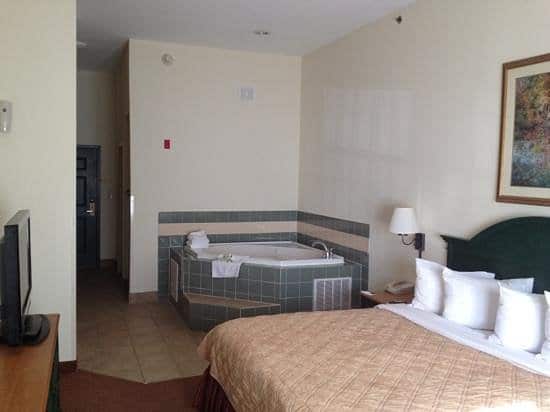 Country Inn & Suites by Radisson