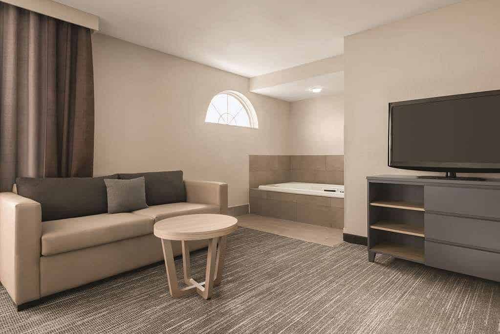 Country Inn & Suites by Radisson