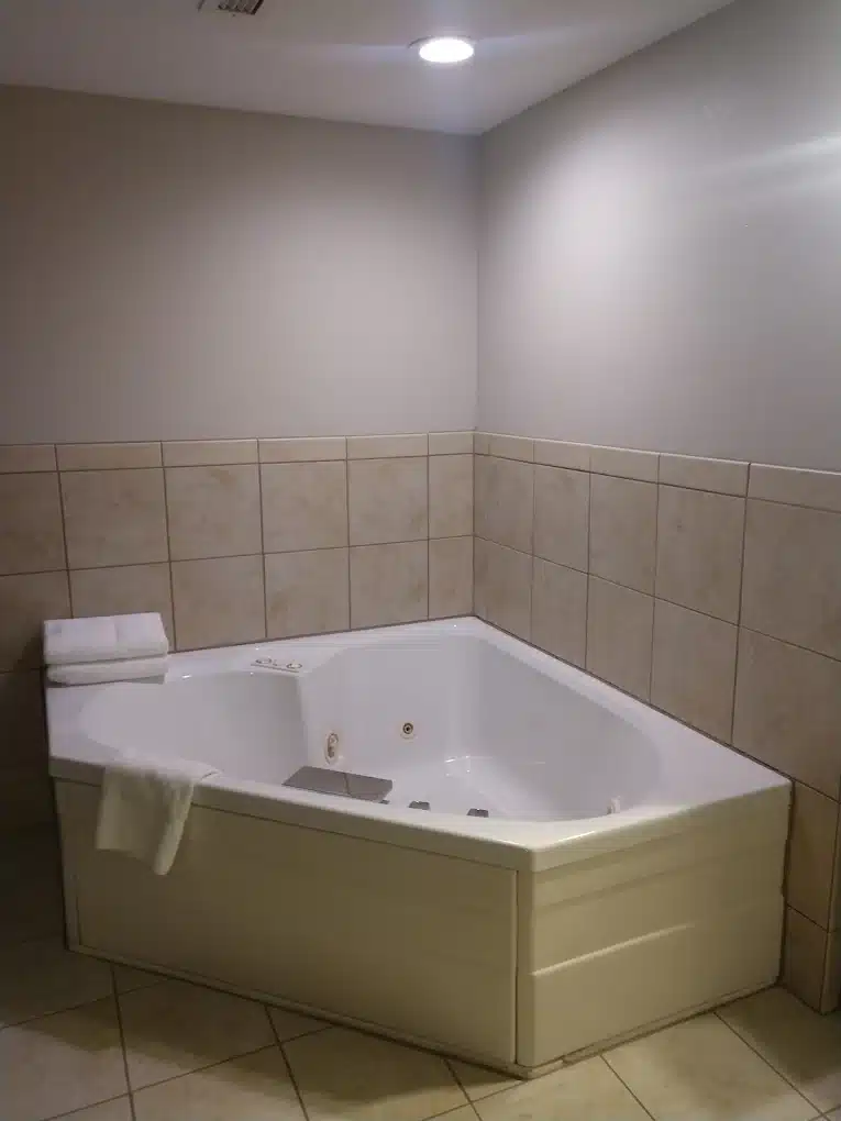 Country Inn & Suites by Radisson