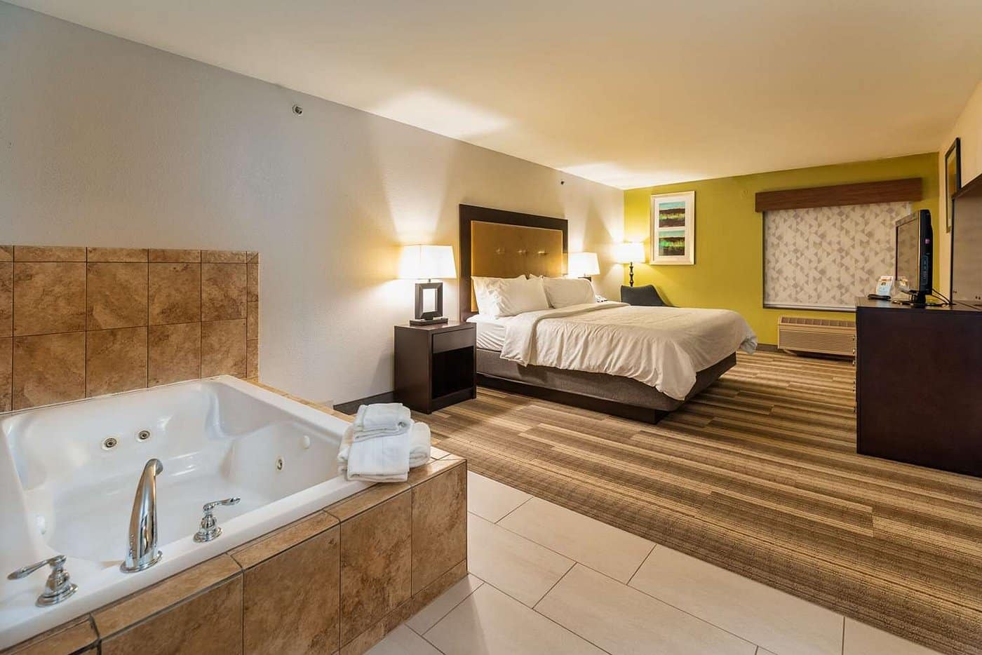 Country Inn & Suites by Radisson