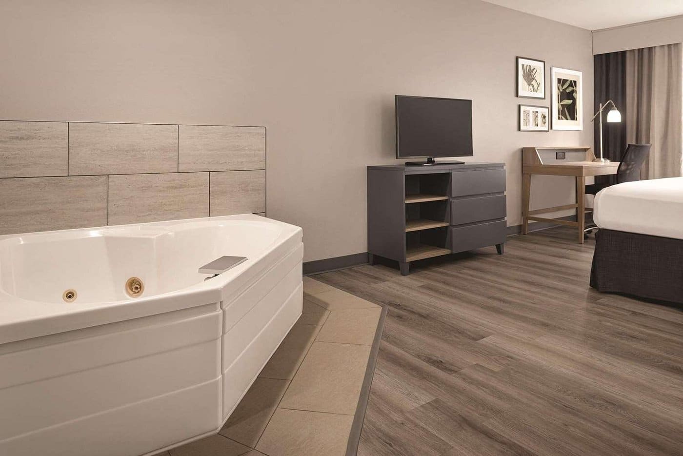 Country Inn & Suites by Radisson