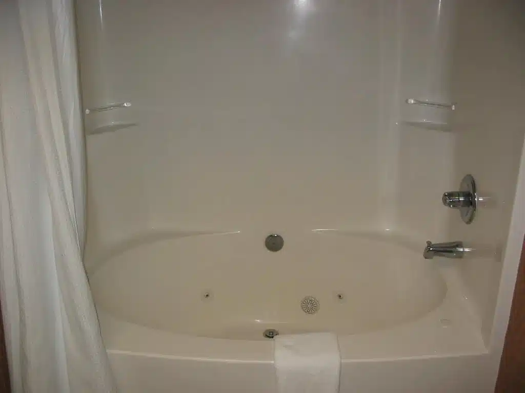 Holiday Inn Express & Suites Laurinburg