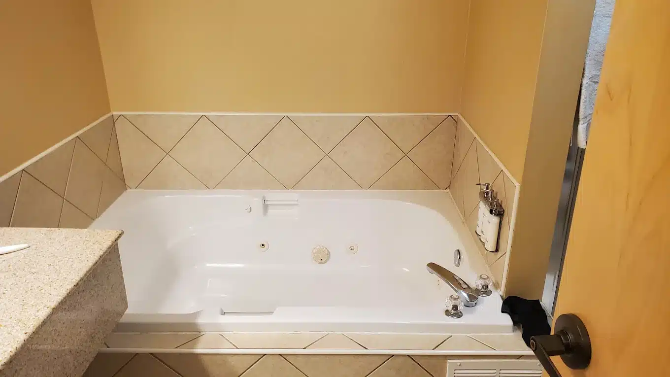 Holiday Inn Express & Suites Richland