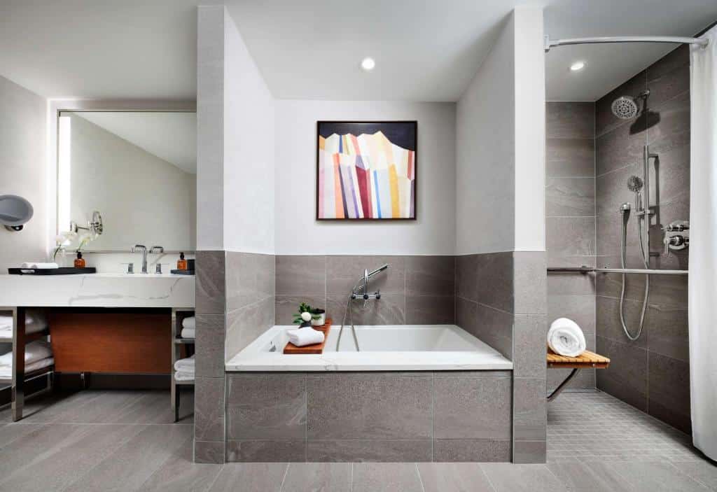 Hotel Alpenrock Breckenridge