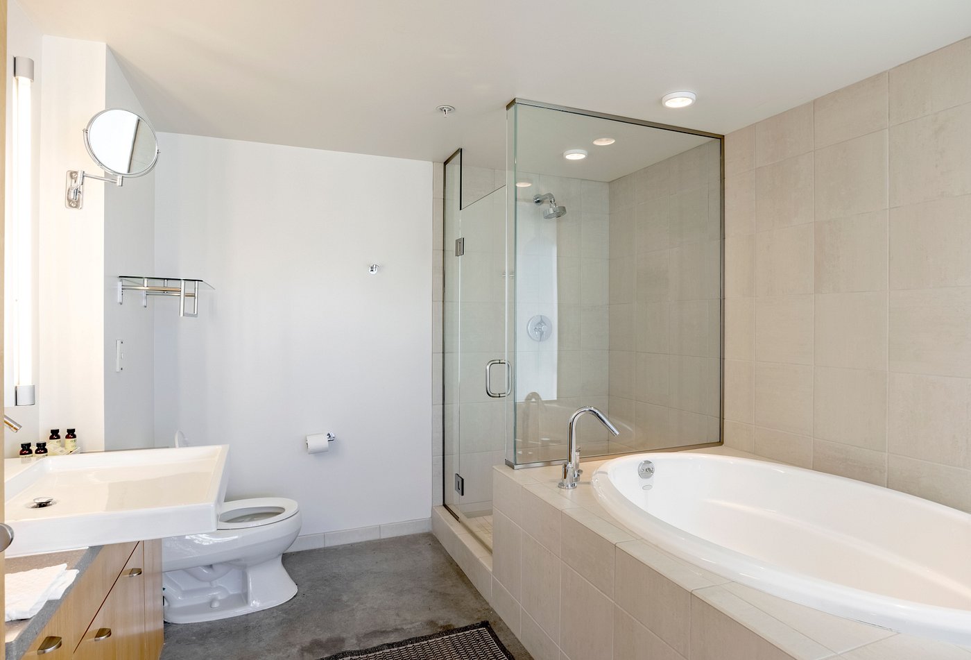 HotelVetro Iowa City