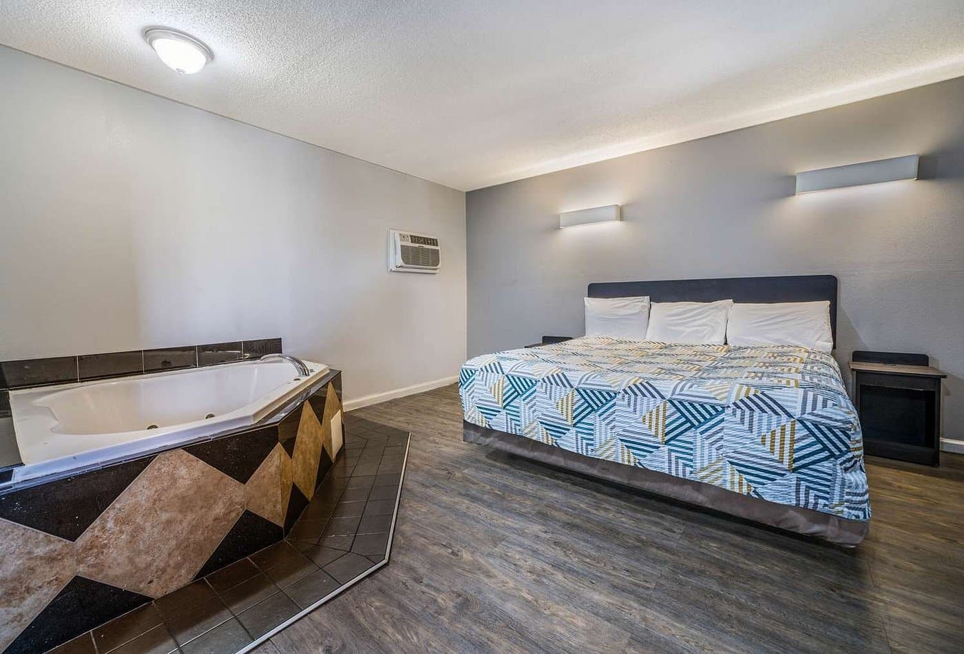 Motel 6 Toms River