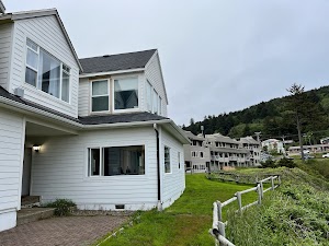 The Inn at Arch Rock place picture