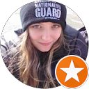 Jolene Cleverly profile picture