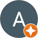 Hotels with Jacuzzi in Room in Illinois