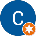 Hotels with Jacuzzi in Room in Illinois