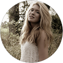 Hotels with Jacuzzi in Room in Illinois