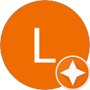 Romantic Hotels with Jacuzzi in Room in Maine