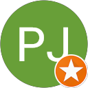 Romantic Hotels with Jacuzzi in Room in Maine