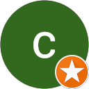 Romantic Hotels with Jacuzzi in Room in Maine