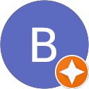 Romantic Hotels with Jacuzzi in Room in Maine