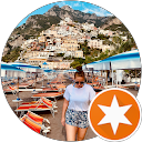 Romantic Hotels with Jacuzzi in Room in Maine