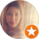 Romantic Hotels with Jacuzzi in Room in Maine