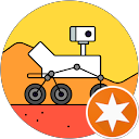 Mdm Mdm profile picture