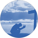 Bill Redford profile picture