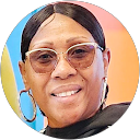 Gloria Scott profile picture