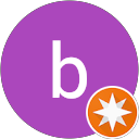 brandon jablonowski profile picture