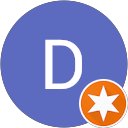 Damon Collins profile picture