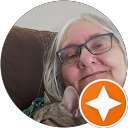 Barbara Wright profile picture