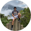 Hailey Corona profile picture