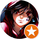 Reallyker 101 profile picture