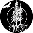 Sunny Hawk Adventures profile picture