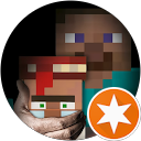 Cameron Mower profile picture