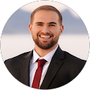 Christion Hatch profile picture