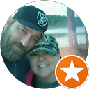 Carla Robinson (Ghostgirl) profile picture