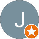 Julie Vincent profile picture