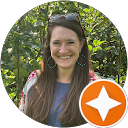 Elizabeth Wallstedt profile picture